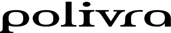 polivra