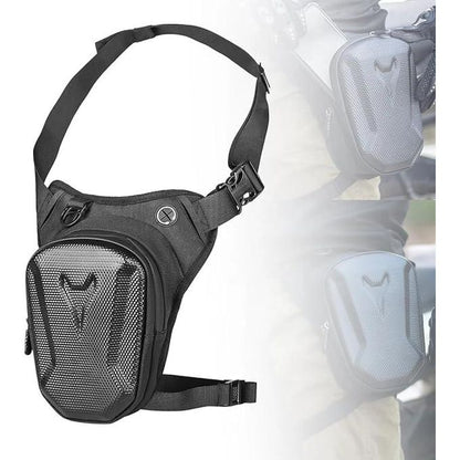 Multi-Purpose Waist Bag