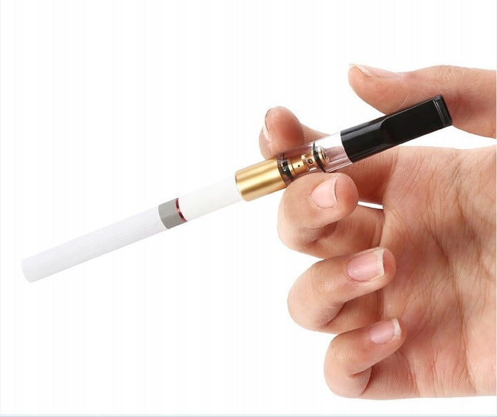 5pcs Reusable Cigarette Filter