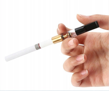 5pcs Reusable Cigarette Filter