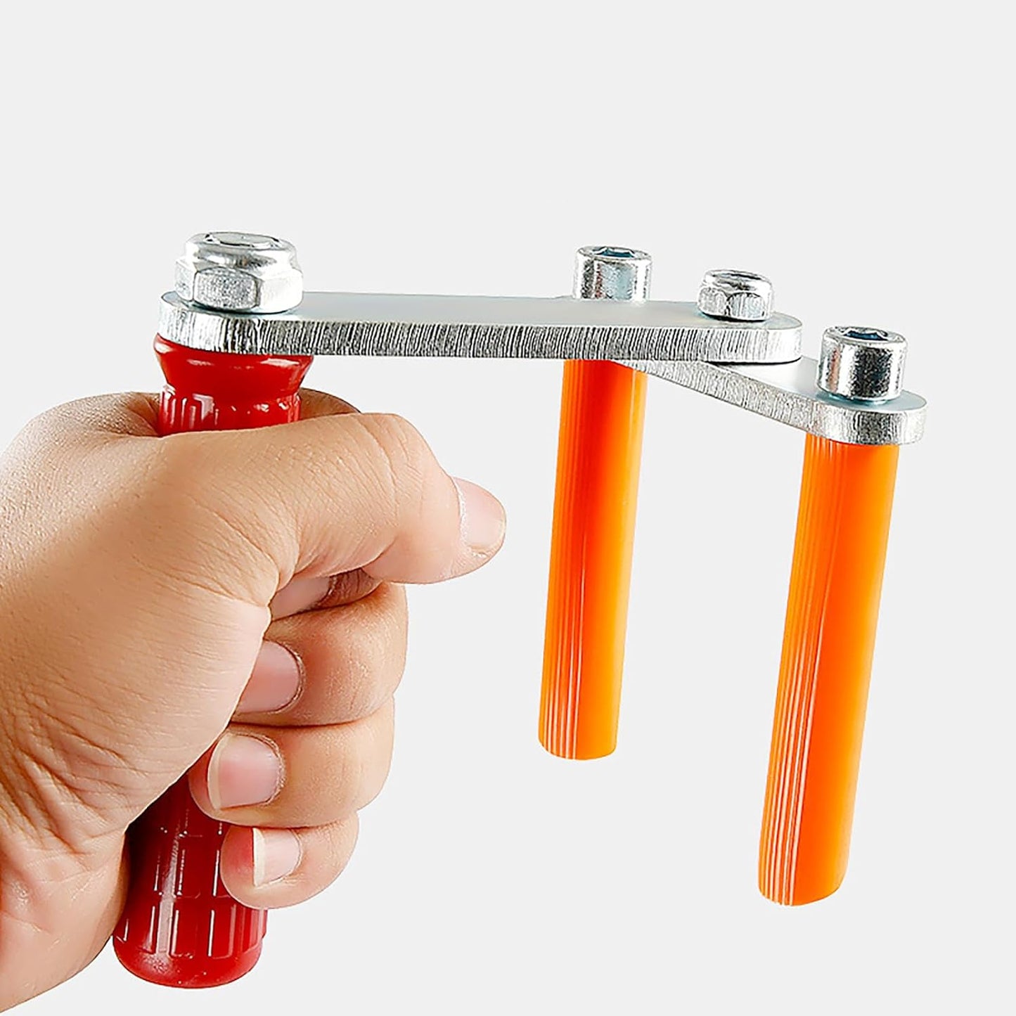 SmartHold 2pcs