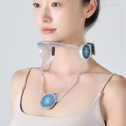 Neck Posture Corrector