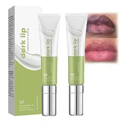 HydraSmooth Lip Care