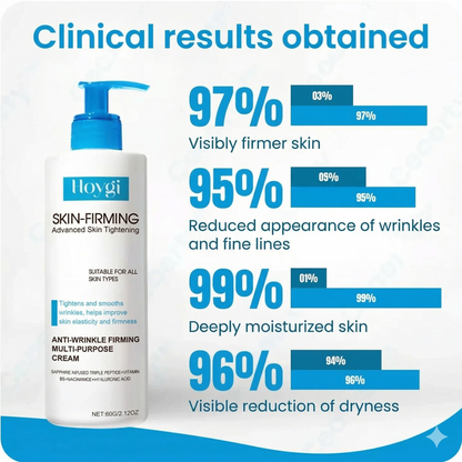 HOYGI – Restore Your Skin's Firmness and Natural Glow!