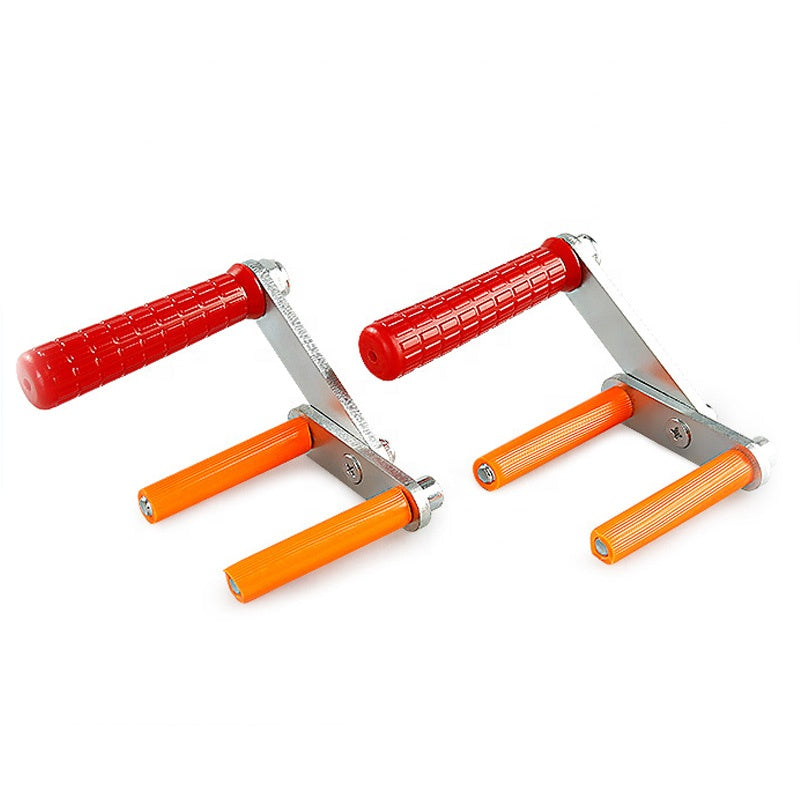 SmartHold 2pcs