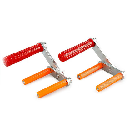 SmartHold 2pcs