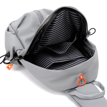 Smart Sling Bag