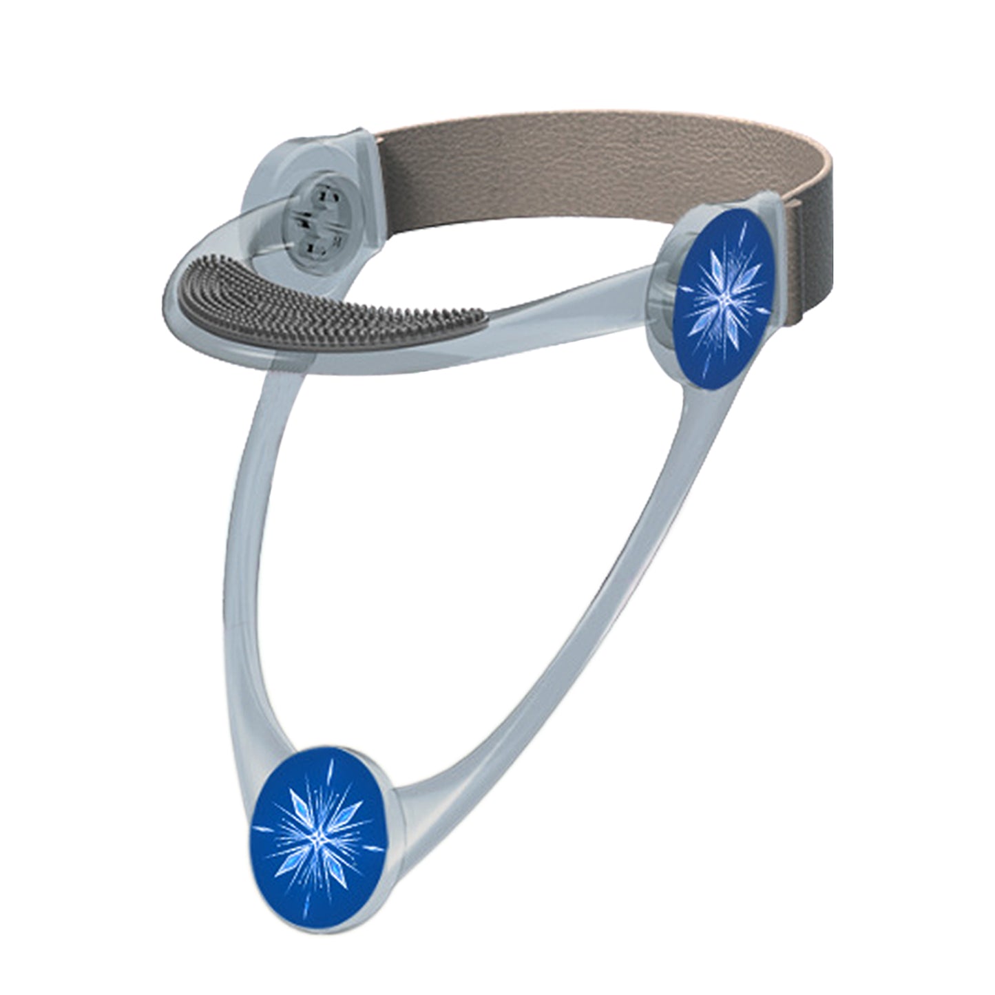 Neck Posture Corrector