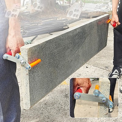 SmartHold 2pcs