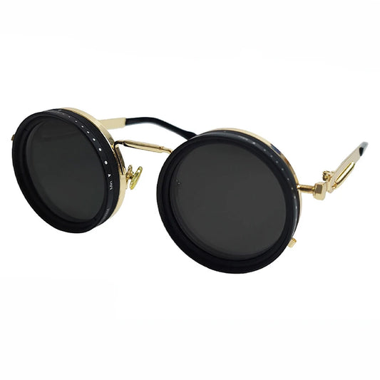 9 Gears ND Adjustable Sunglasses