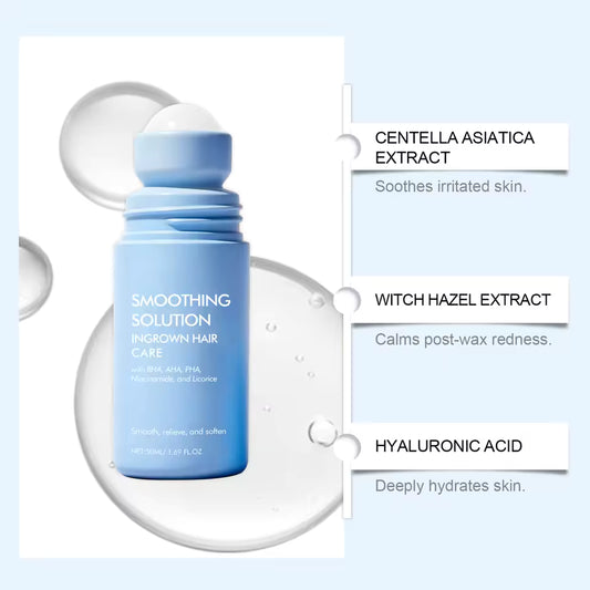 Srumyde Serum – Restore Glow, Smooth & Hydrate Your Skin